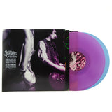 Précommande - Les Secrétaires volantes - Les Secrétaires volantes (Vinyle neuf/New LP)