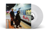Nümonia - The Age of Nümonia (Vinyle neuf/New LP)