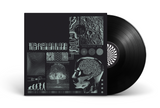 TECHNICOLOR BLOOD - Evolution Now (Vinyle neuf/New LP)