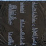Kate Bush - The Dreaming (occasion/used vinyl)