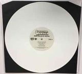 SCREECHING WEASEL - Some Freaks of Atavism (occasion/used vinyl)