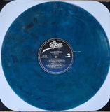 Alice Cooper - Trash (occasion/used viny)