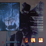 Skinny Puppy - Bites (occasion/used vinyl)