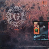 Skinny Puppy - Rabies - Original US Sealed Copy (occasion/used vinyl)