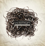 HANDFUL OF SNOWDROPS - 1984 - The Complete Four-Track Recordings (Vinyle neuf/New LP)
