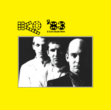 IKO - '83 & Extra Studio Works (Vinyle neuf/New LP)