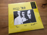 IKO - '83 & Extra Studio Works (Vinyle neuf/New LP)