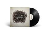 HANDFUL OF SNOWDROPS - 1984 - The Complete Four-Track Recordings (Vinyle neuf/New LP)