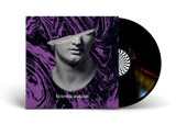 TECHNICOLOR BLOOD - S/T (Vinyle neuf/New LP)