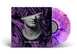 TECHNICOLOR BLOOD - S/T (Vinyle neuf/New LP)