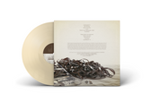 HANDFUL OF SNOWDROPS - 1984 - The Complete Four-Track Recordings (Vinyle neuf/New LP)