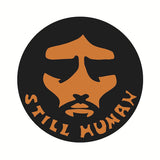 TRANSPARENT ILLUSION - Still Human vinyle / LP