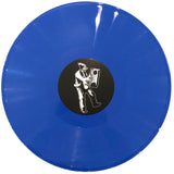FRENCH B - Album éponyme (Vinyle neuf/New LP)