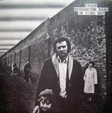The Edgar Broughton Band - In Side Out