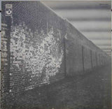 The Edgar Broughton Band - In Side Out