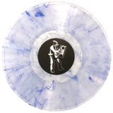 FRENCH B - Album éponyme (Vinyle neuf/New LP)