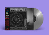 Magick Knives - Magick Knives  (Vinyle neuf/New LP)