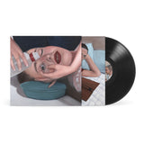 PRÉCOMMANDE DRY CLEANING - Secret Love (Vinyle neuf/New LP)