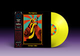 The Empress - Fortune Teller  (Vinyle neuf/New LP)