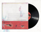 Bleu Nuit - Mutation ep (Vinyle neuf/New LP)