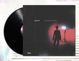 Bleu Nuit - Mutation ep (Vinyle neuf/New LP)