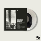 Warrington-Runcorn New Town Development Plan - Industrial Growth (Vinyle neuf/New LP)