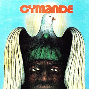 Cymande - Cymande (Vinyle neuf/New LP)