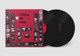 Opera de nuit - Opera de nuit (Vinyle neuf/New LP)