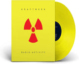 KRAFTWERK - Radio-Activity (Vinyle neuf/New LP)