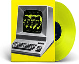 KRAFTWERK - Computerworld (Vinyle neuf/New LP)
