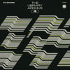 ATA Records - The Library Archive Vol. 4 (Vinyle neuf/New LP)