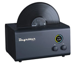 Carte de nettoyages Degritter