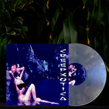 Creepxotica - Haunted Bossa Nova (Vinyle neuf/New LP)