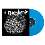 Le Nombre - Scenario catastrophe (Vinyle neuf/New LP)