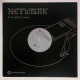 Neil Howard/Nexus 21 - Indulge/Self Hypnosis (occasion/used vinyl)