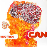 CAN - Tago Mago (Vinyle neuf/New LP)