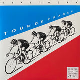 KRAFTWERK - Tour de France (Vinyle neuf/New LP)