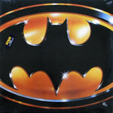 PRINCE - Batman (occasion/used vinyl)