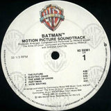 PRINCE - Batman (occasion/used vinyl)