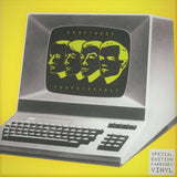 KRAFTWERK - Computerworld (Vinyle neuf/New LP)