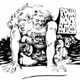 POUR NOUS AUTRES  - Eponyme  (Vinyle neuf/New LP)
