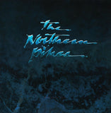 The Northern Pikes - Big Blue Sky (occasion/used vinyl)