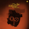 The Sorcerers - I Too Am A Stranger (Vinyle neuf/New LP)