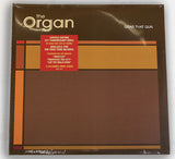 The Organ - Grab That Gun & Thieves (Vinyle neuf/New LP)