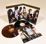 The Organ - Grab That Gun & Thieves (Vinyle neuf/New LP)