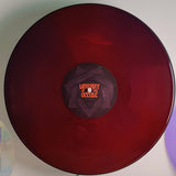 The Garden Gate - Canyon of Blood (Vinyle neuf/New LP)