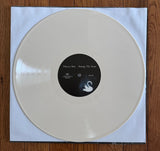Mazzy Star - Among My Swan (Vinyle neuf/New LP)