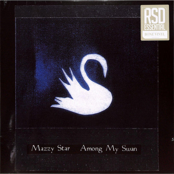 Mazzy Star - Among My Swan (Vinyle neuf/New LP)