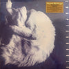 Chapterhouse - Whirlpool Limited Edition (Vinyle neuf/New LP)