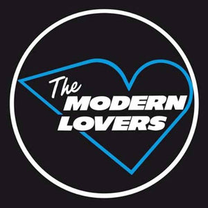 The Modern Lovers - S/T (Vinyle neuf/New LP)